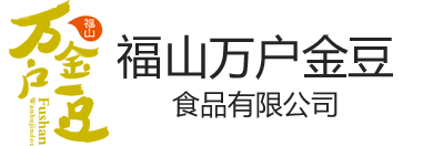 杭州儲(chǔ)能科技有限公司